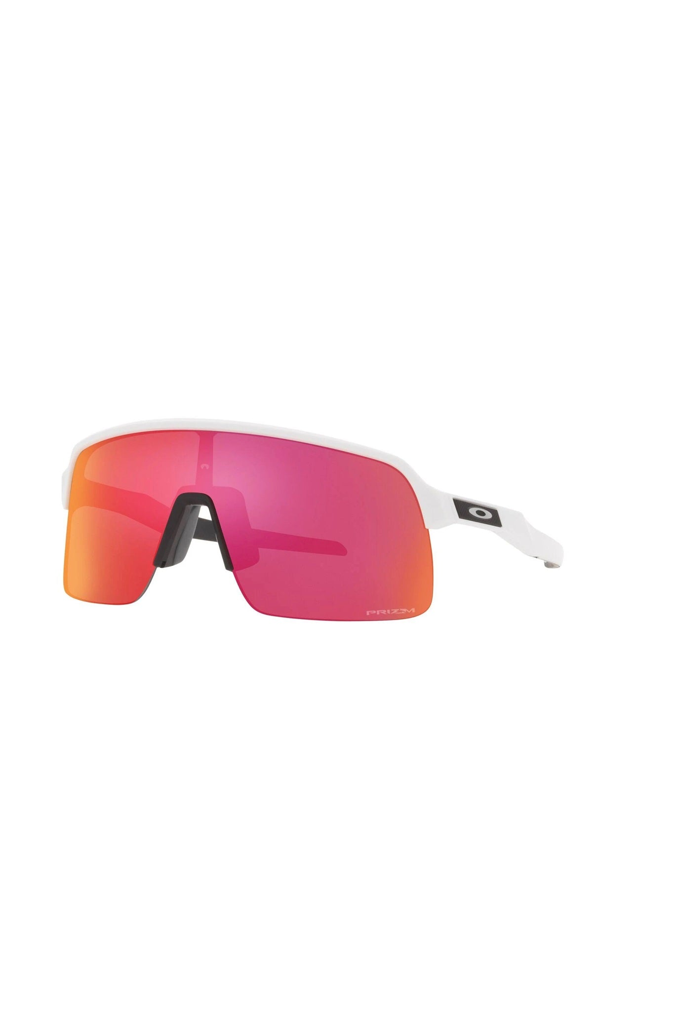 Oakley sutro prizm road best sale