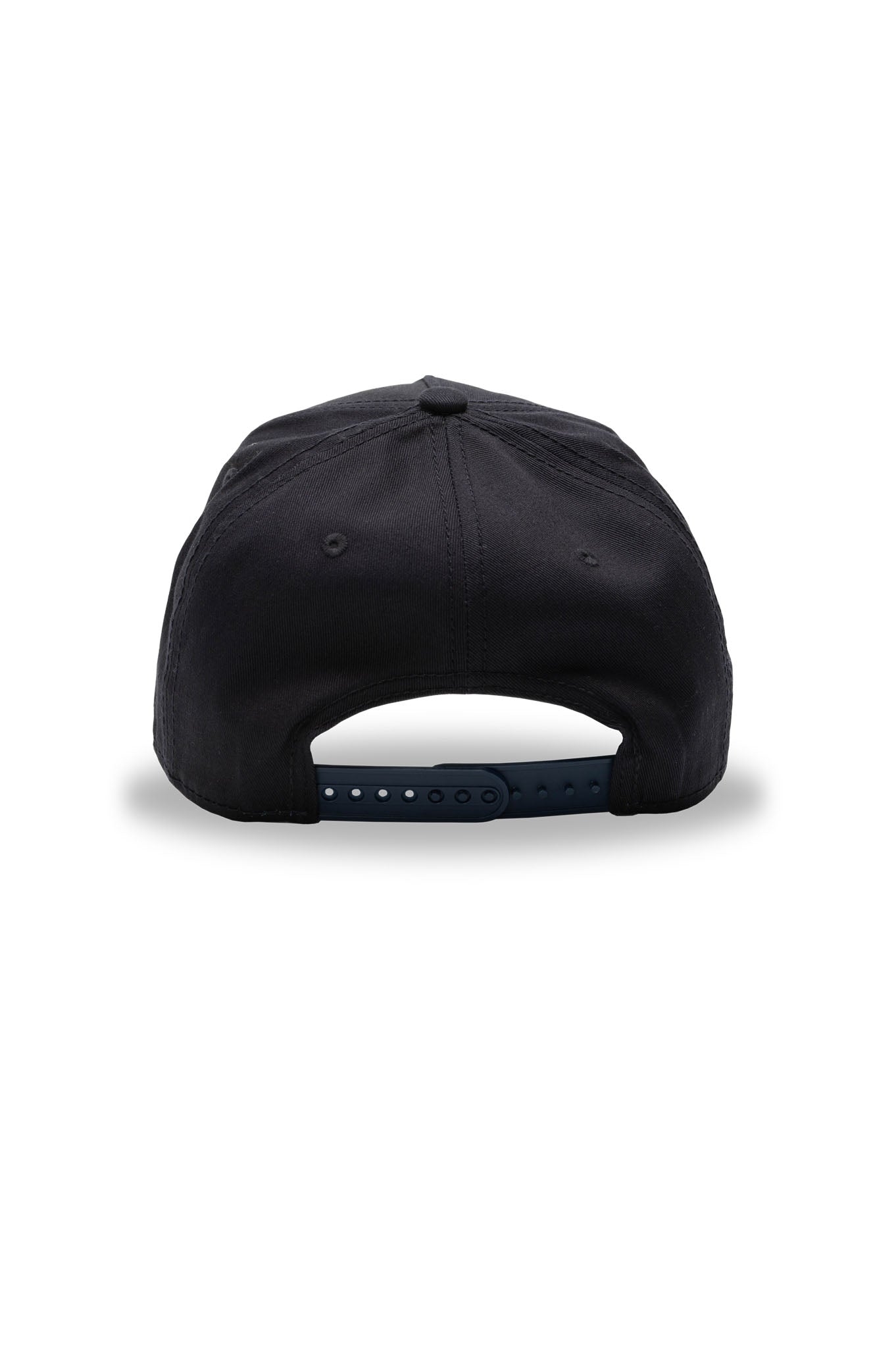 Baseball Cap Fluorescent Green
