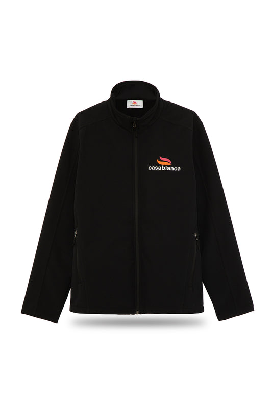 Softshell Jacket