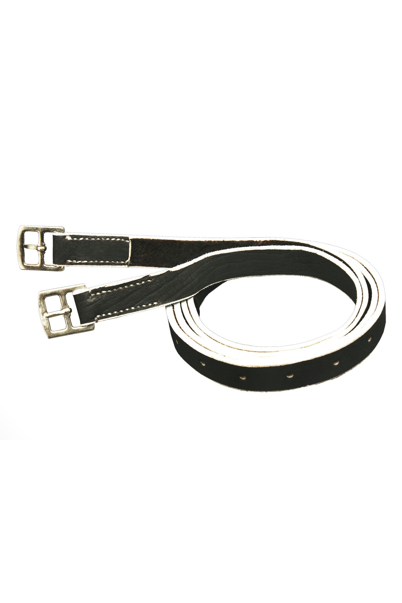 Stirrup Leathers