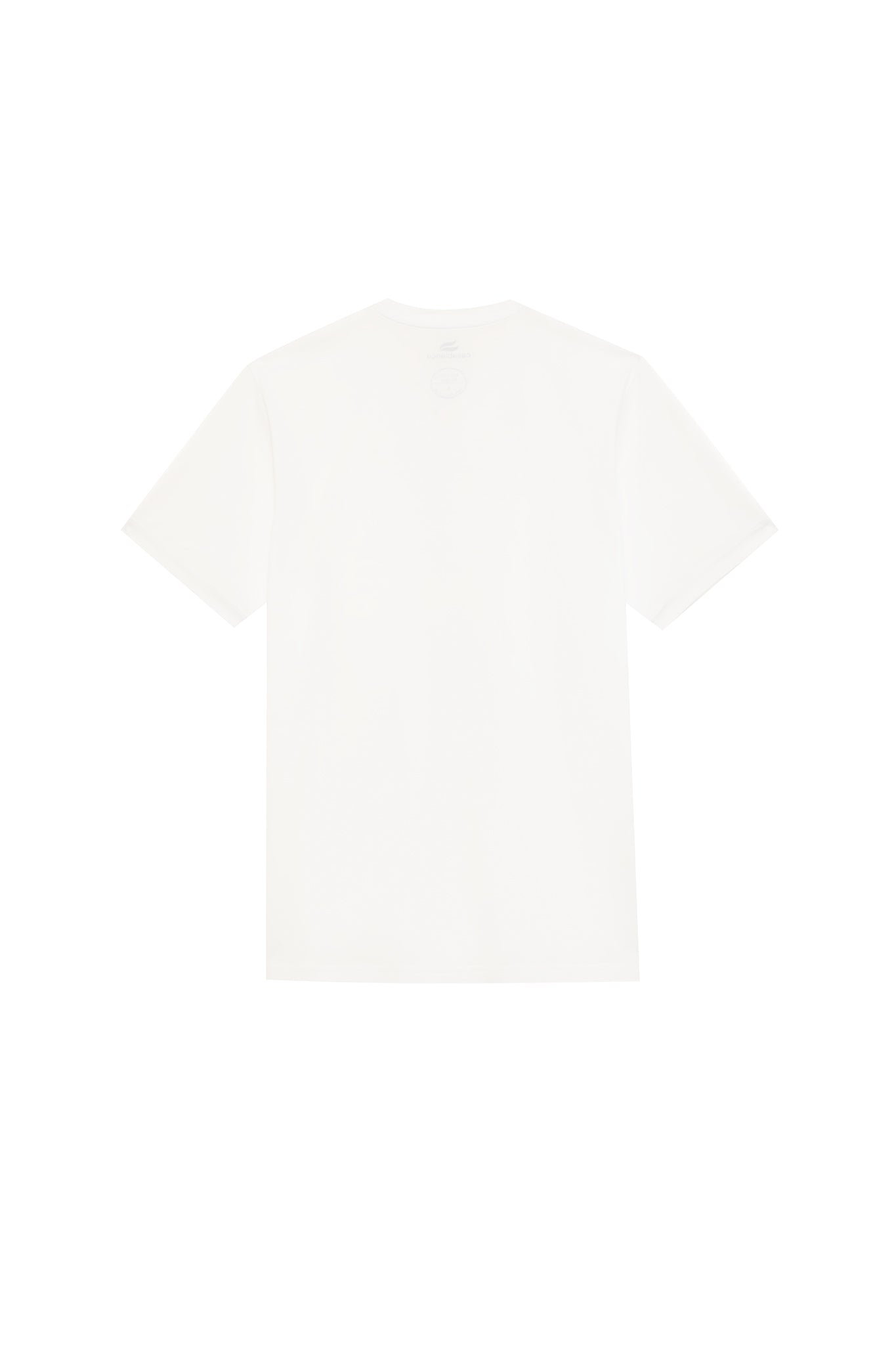 Mate T-shirt