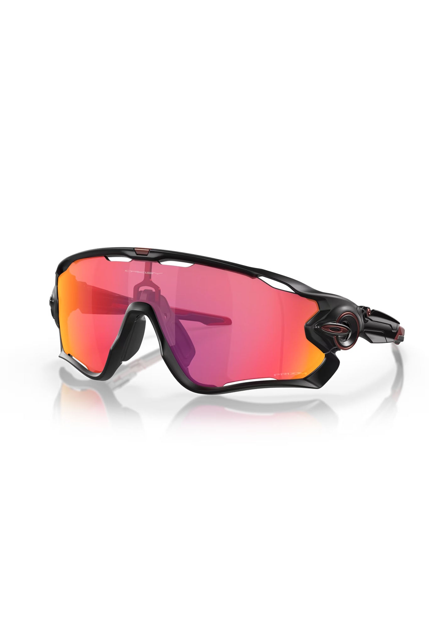 Oakley Jawbreaker Prizm Road