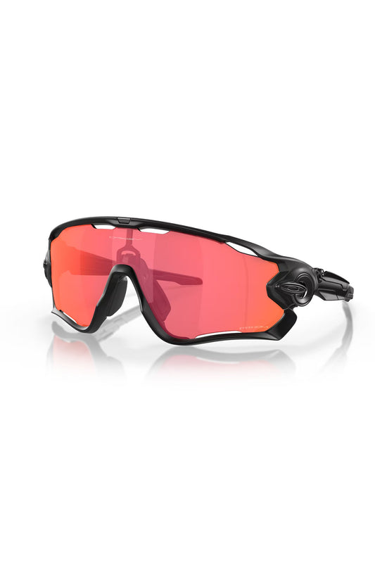 Oakley Jawbreaker Prizm Trail Torch