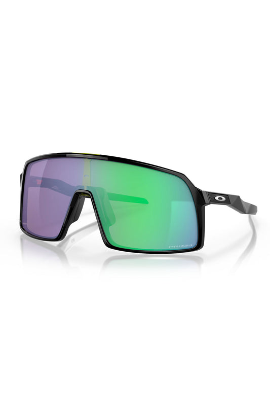 Oakley Sutro Prizm Jade