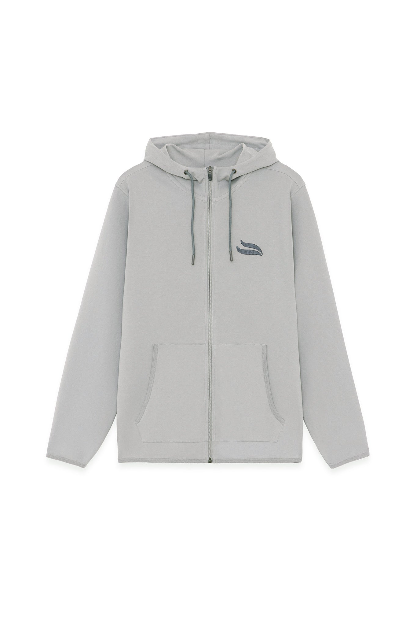 Aston Hoodie