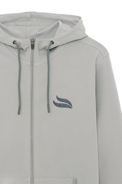 Aston Hoodie