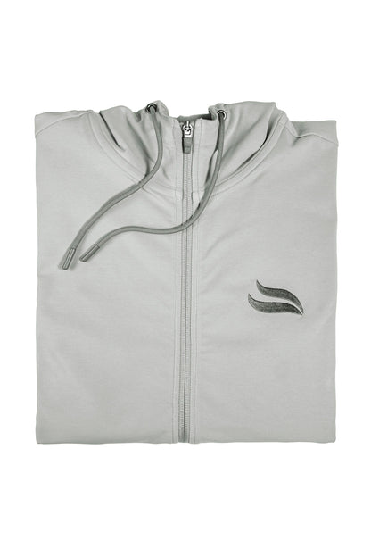 Aston Hoodie