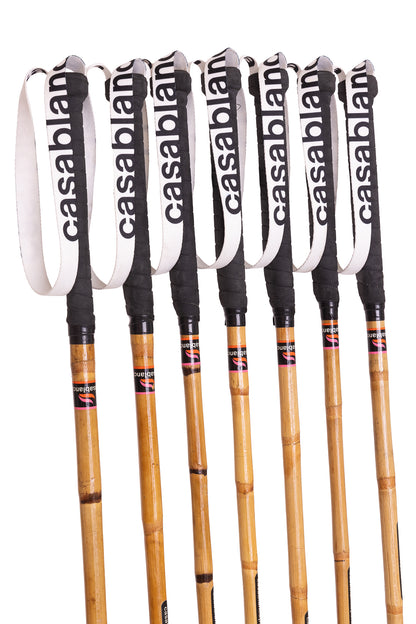 Bespoke Premium Polo Mallets