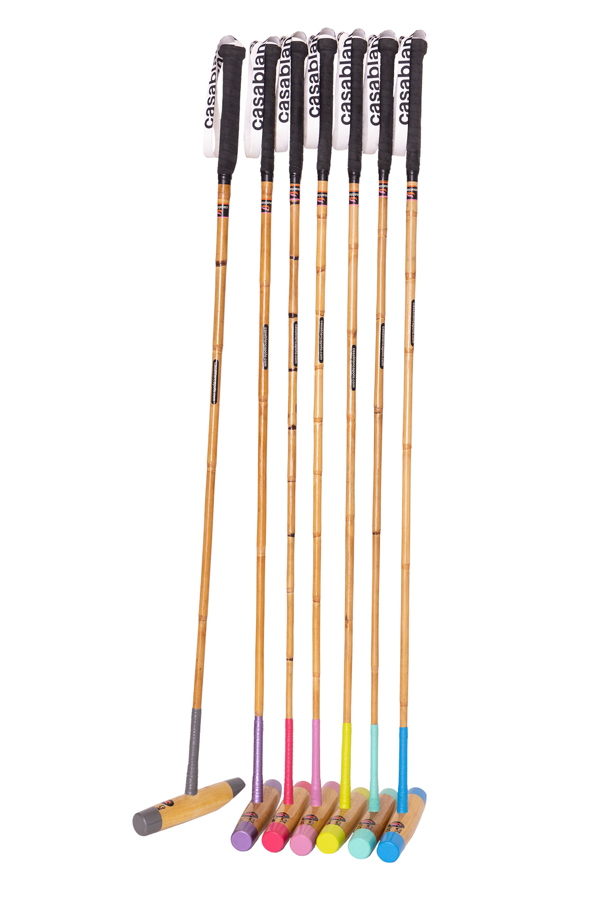 Premium Mallet