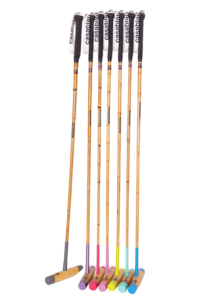Premium Mallet