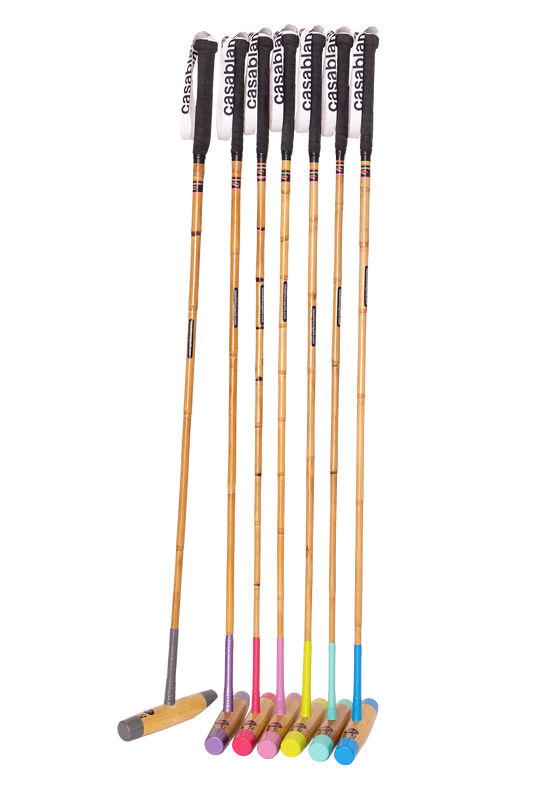 Premium Mallet