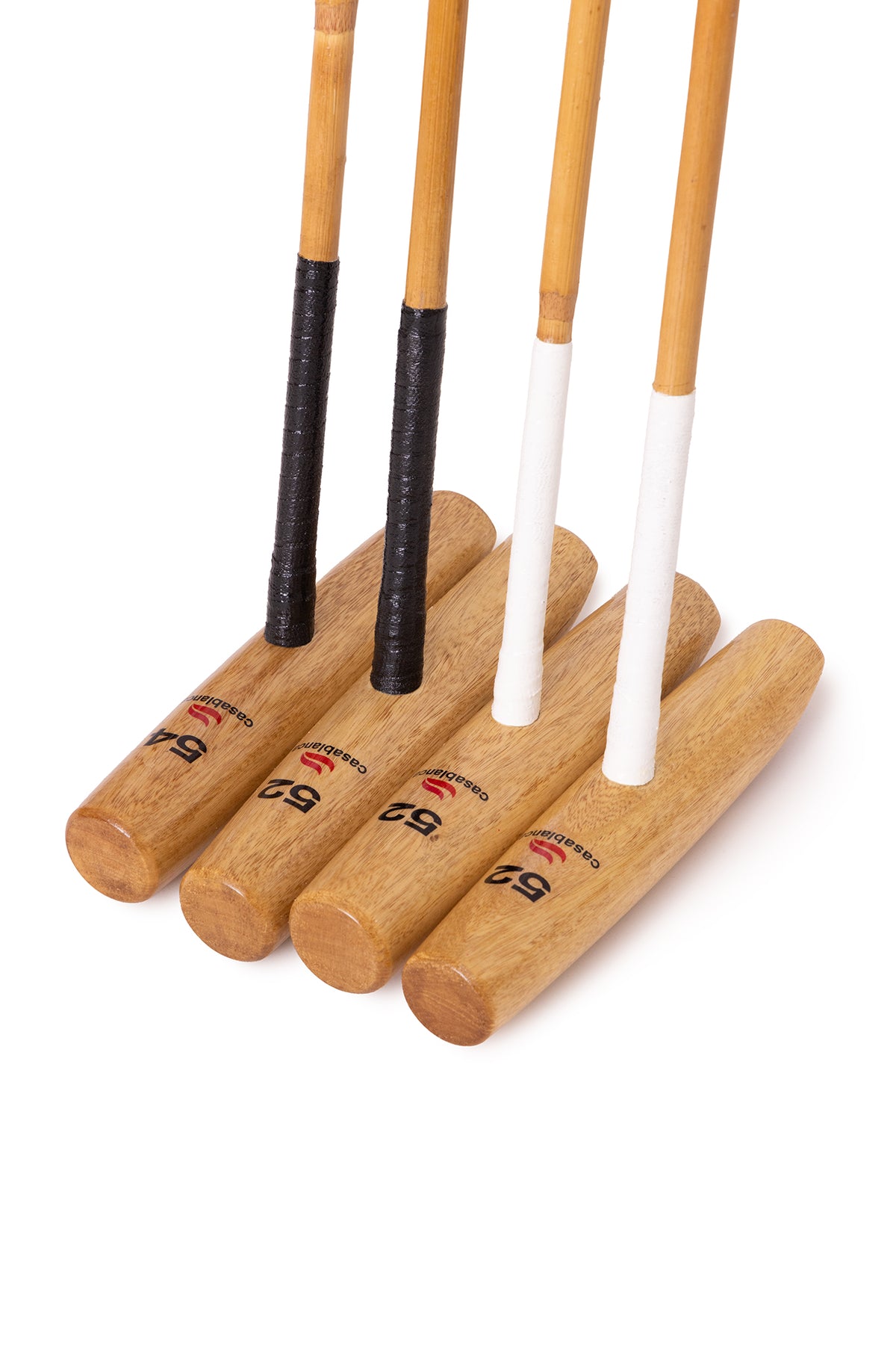 Mallots Simple Premium Polo Mallets – Casablanca