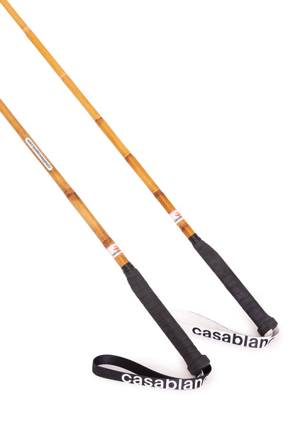 Premium Polo Mallets