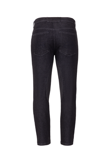 Close Contact Practice Jeans