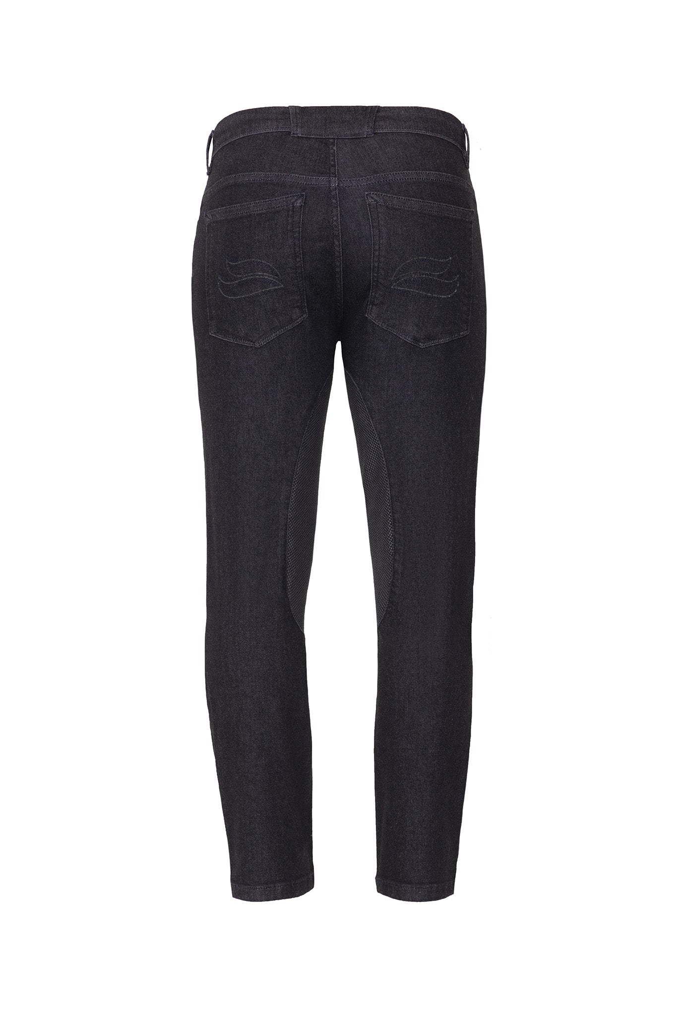 Close Contact Practice Jeans