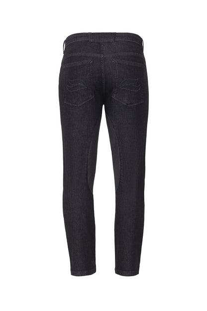 Close Contact Practice Jeans
