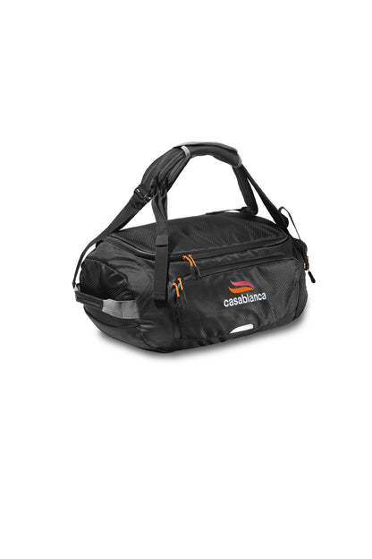 Kit Bag 60 Litre