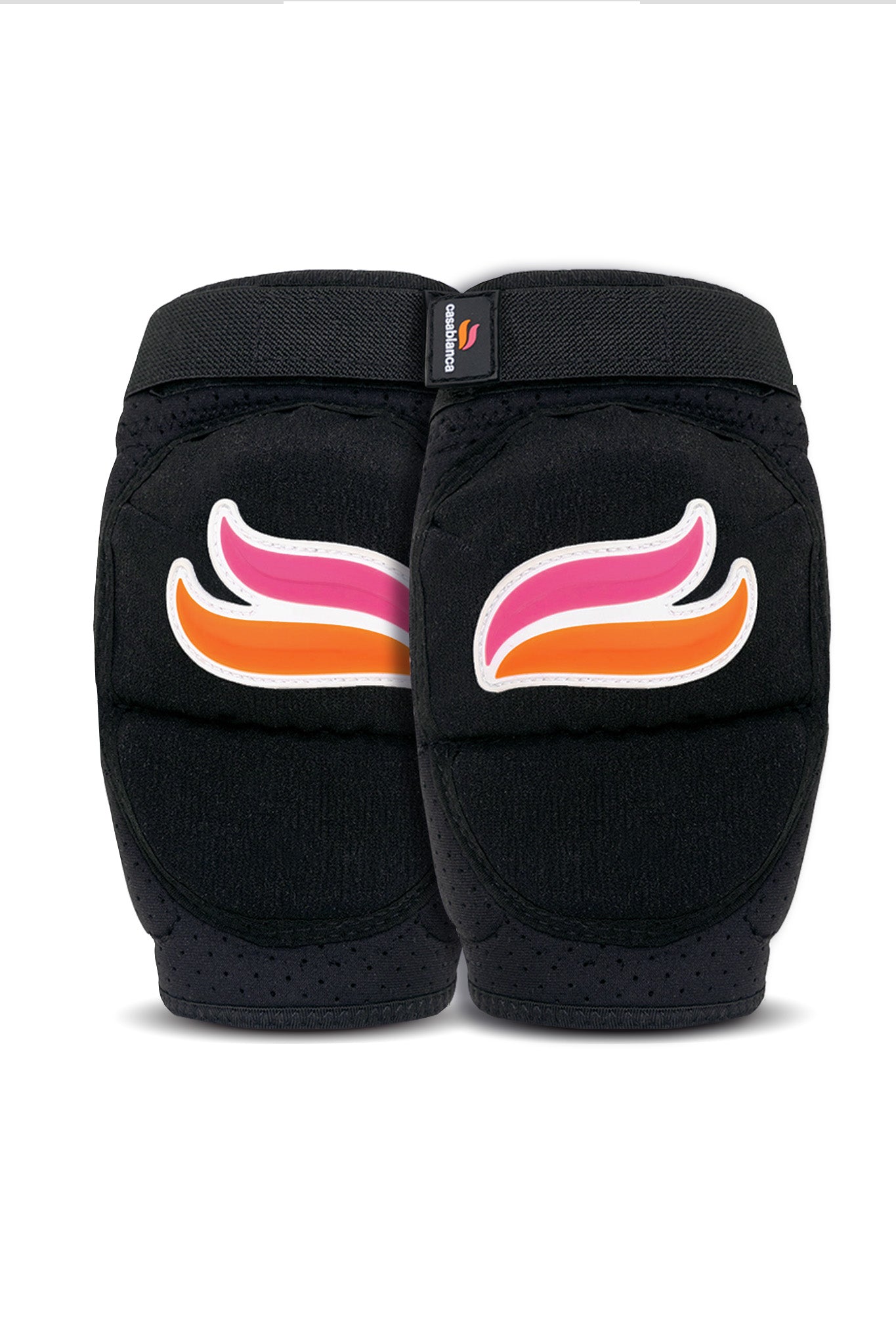 HS Elbow Pads