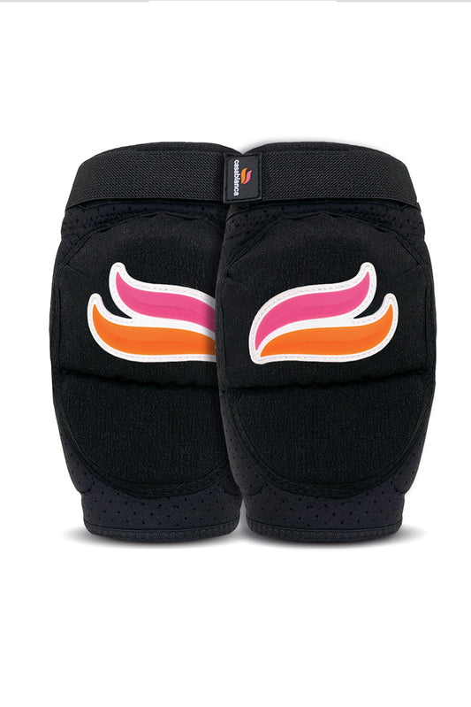HS Elbow Pads