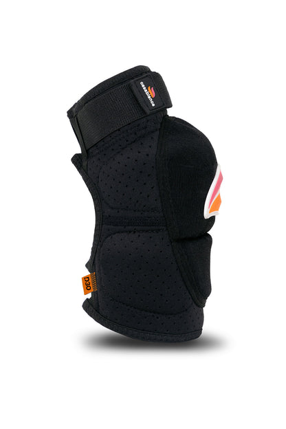 HS Elbow Pads