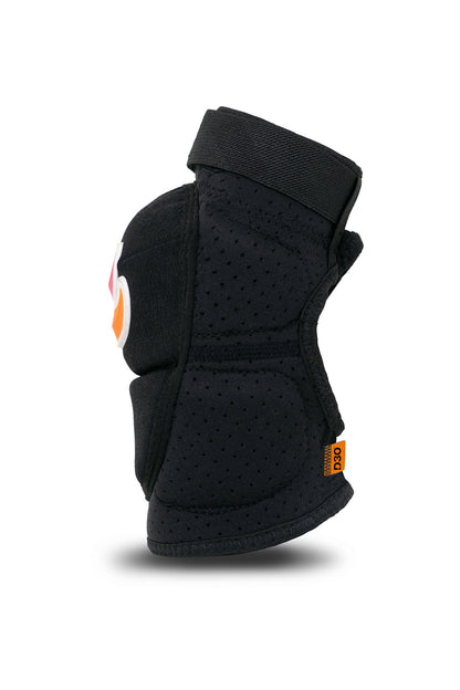 HS Elbow Pads