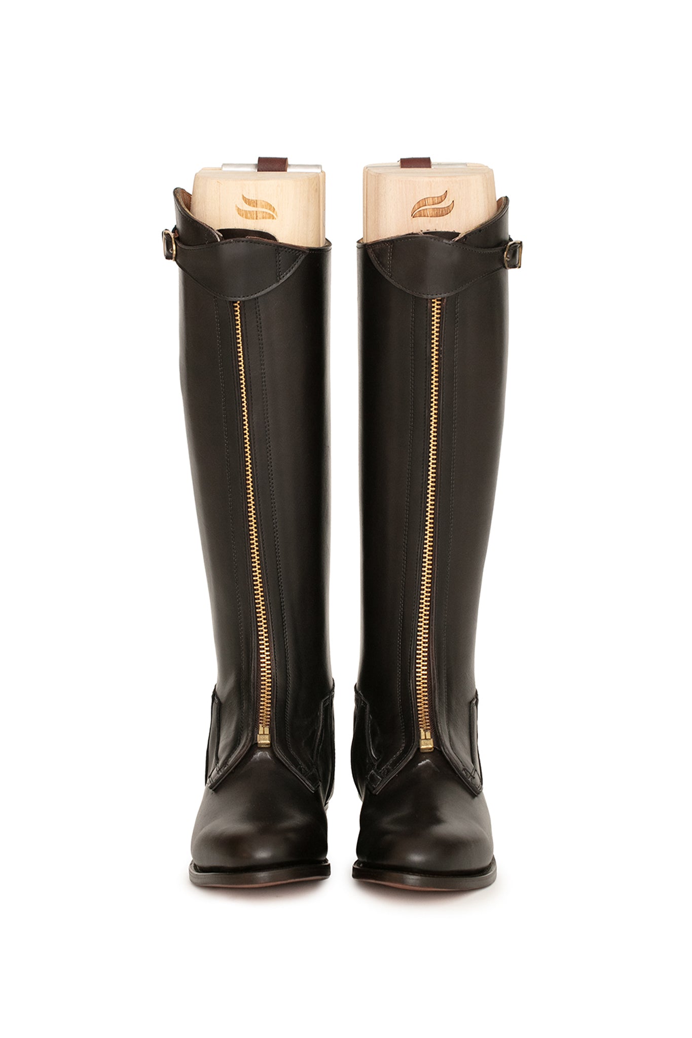 Kiri Boot Trees – Casablanca