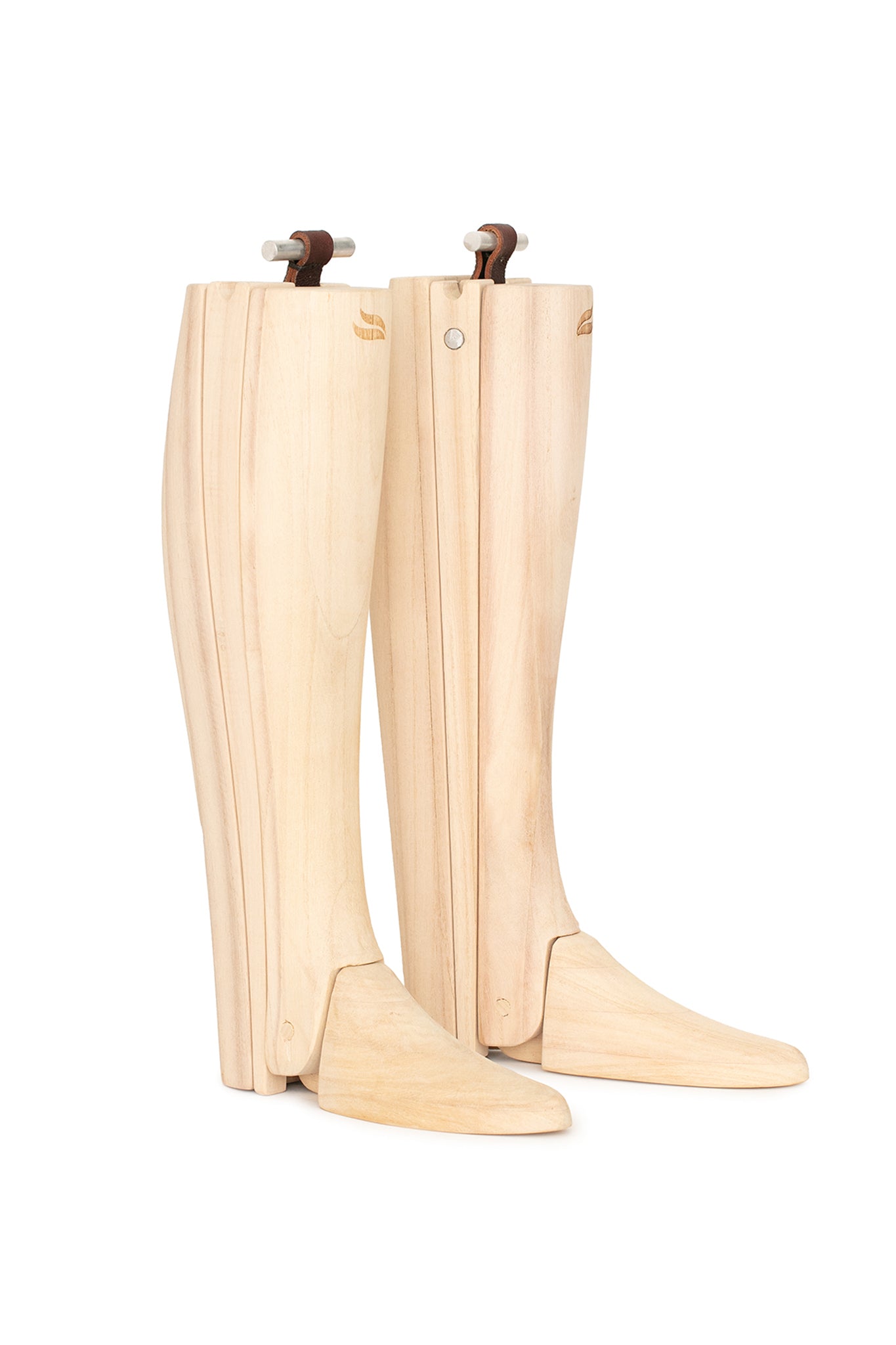 Kiri Boot Trees – Casablanca