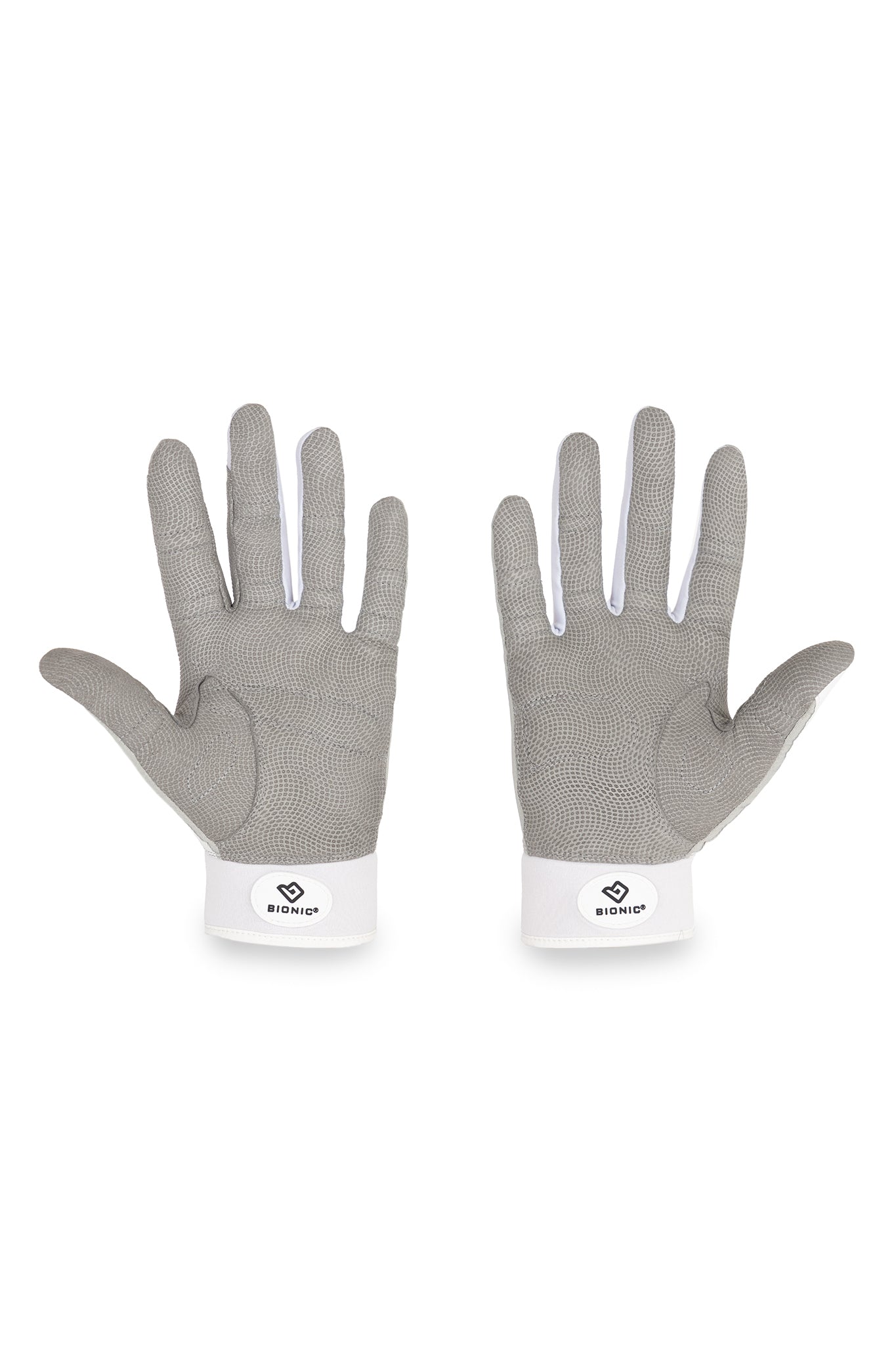 bionic handschuhe Bionic Polo Gloves – Casablanca