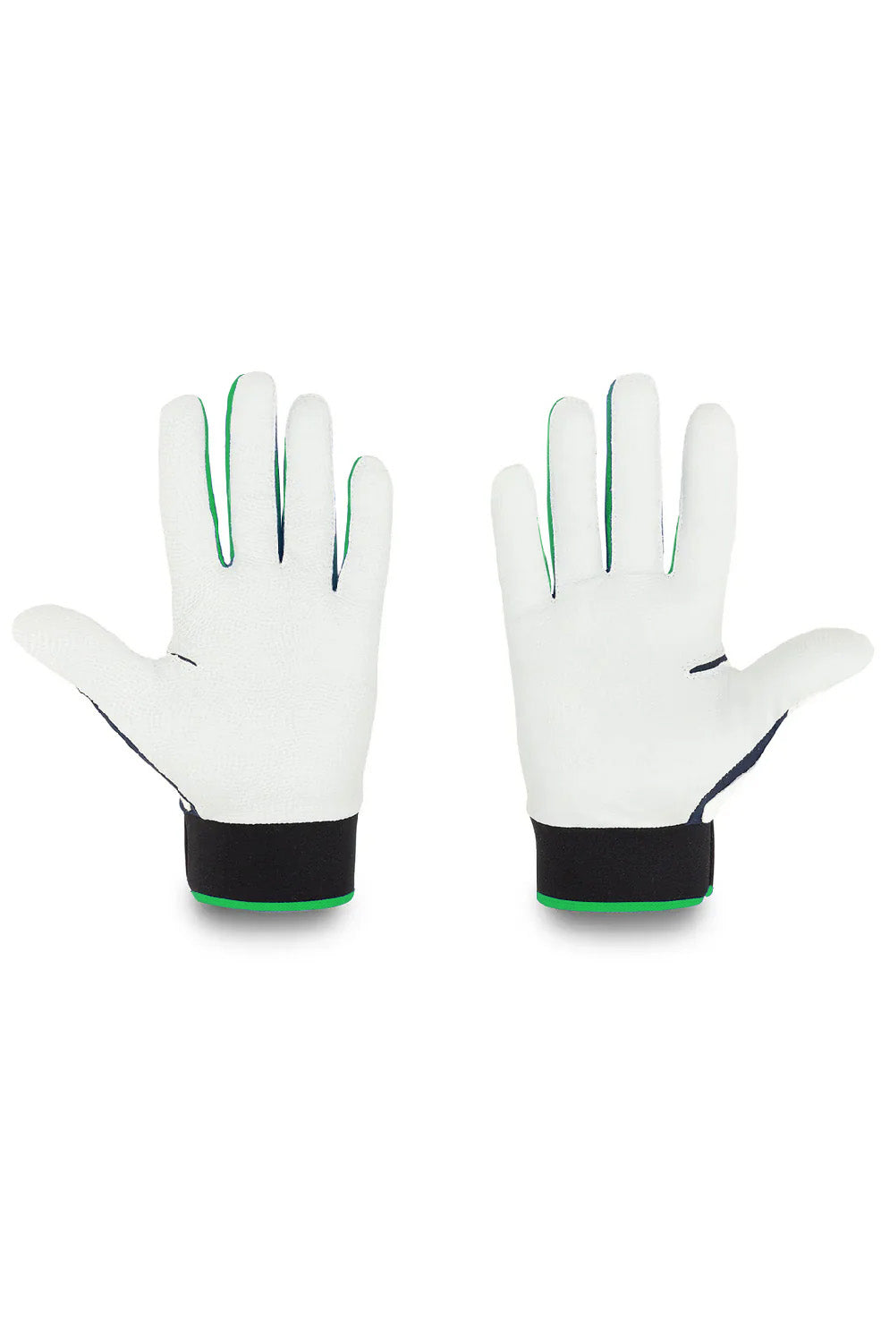 Performance Polo Gloves – Casablanca