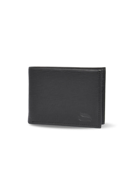 Flat Wallet