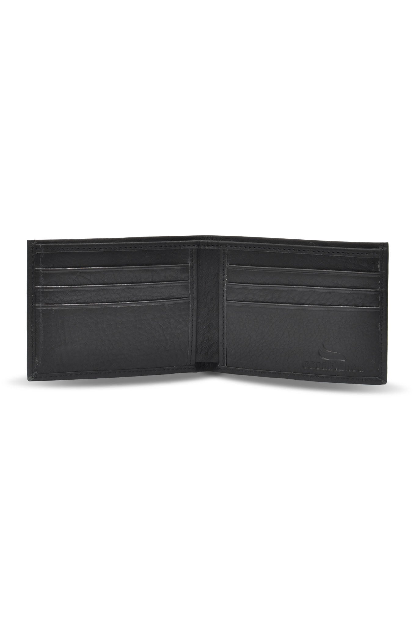 Flat Wallet