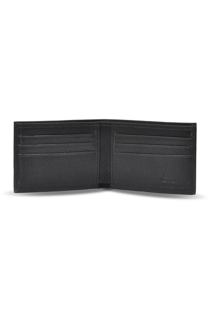 Flat Wallet