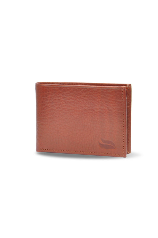 Flat Wallet