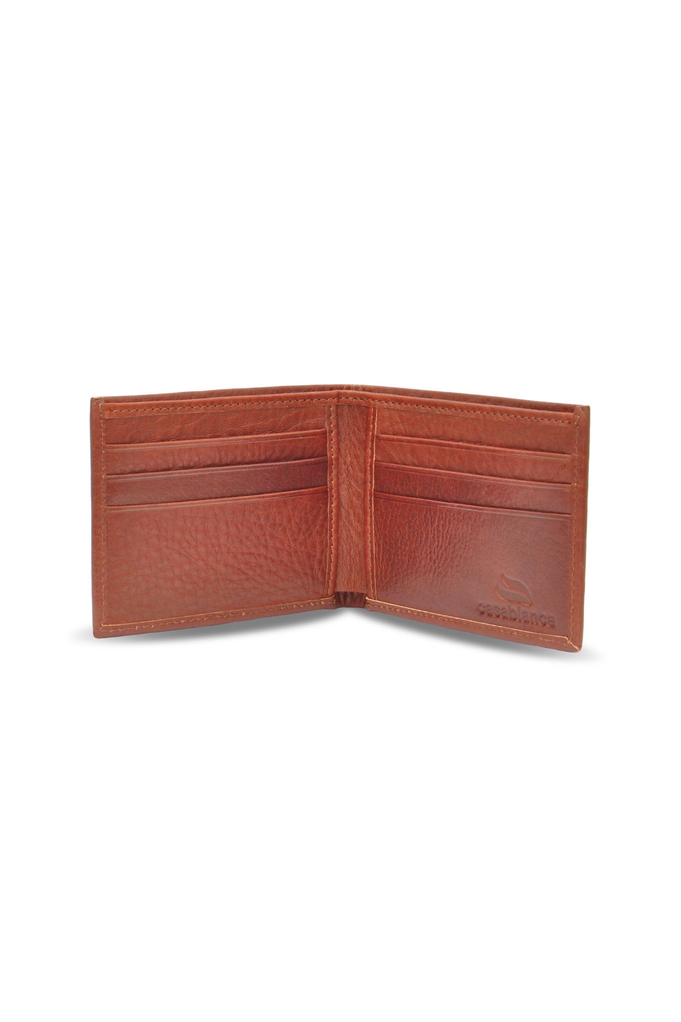 Flat Wallet