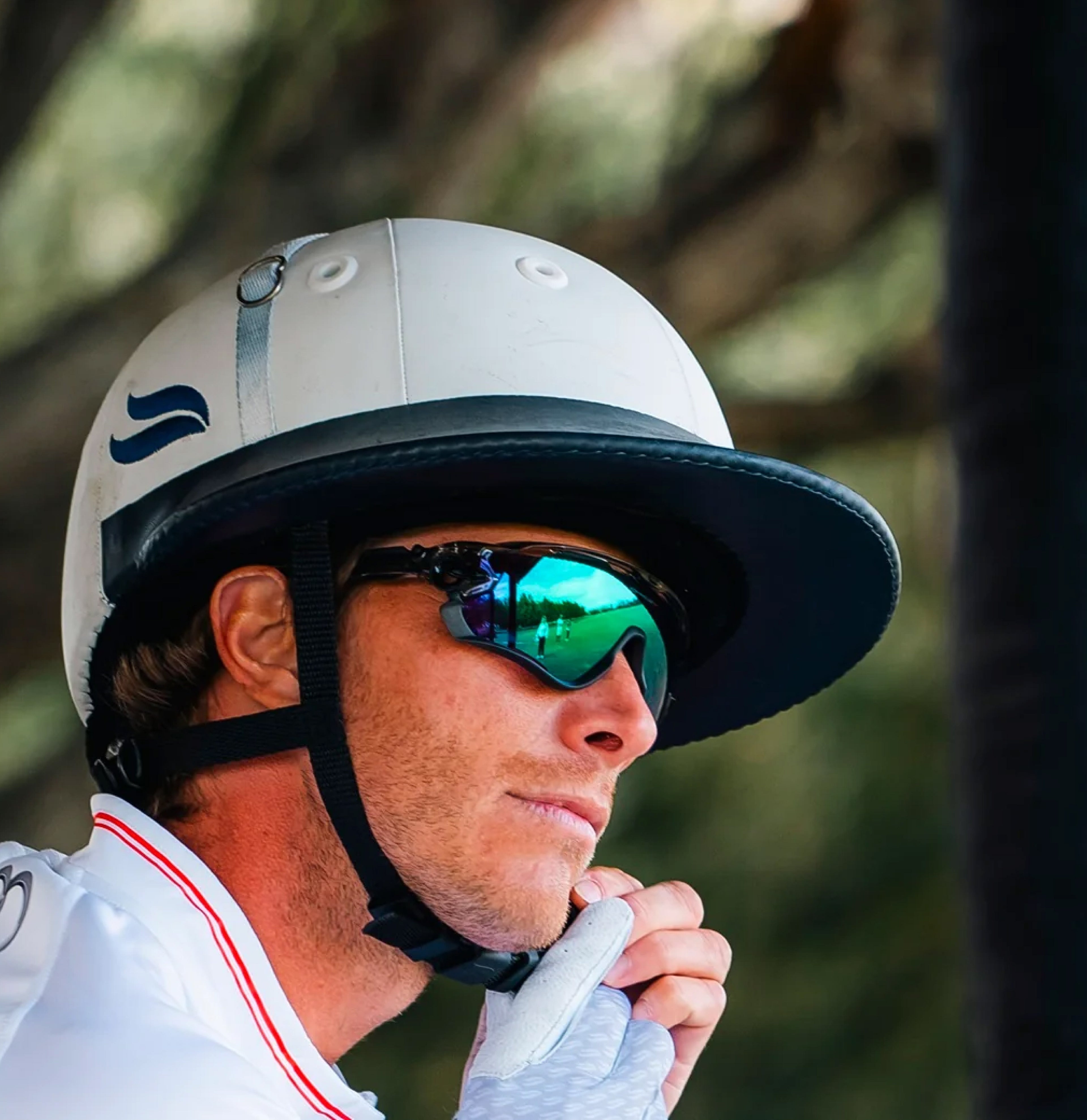 bike polo helmet Smallest SOA Half please do not alter Graldine and bike polo, a