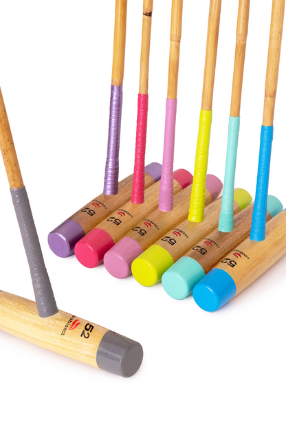 Bespoke Premium Polo Mallets