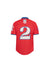 Training Polo Foundation Team Jersey - Miami Beach Polo 2023