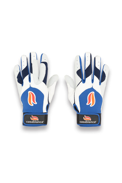 Performance Polo Gloves