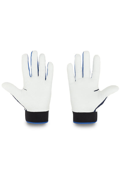 Performance Polo Gloves