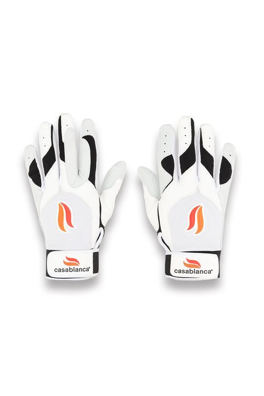 Performance Polo Gloves