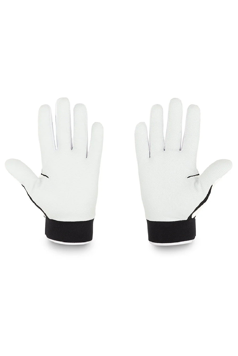 polo handschuhe Performance Polo Gloves – Casablanca