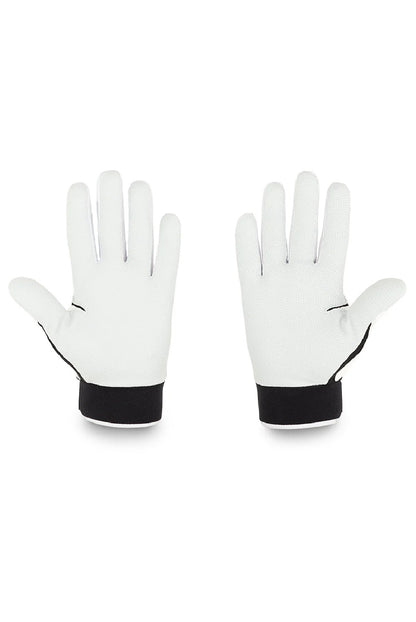 Performance Polo Gloves