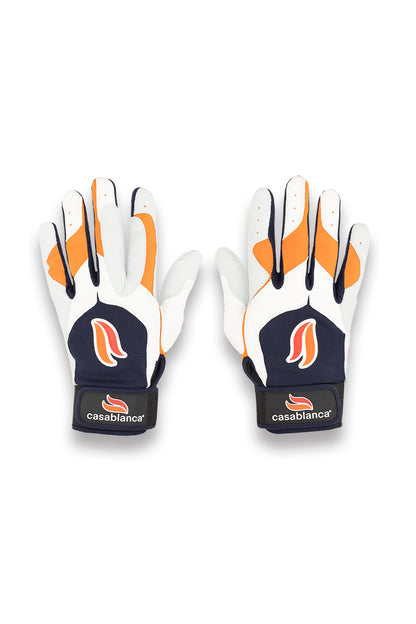 Performance Polo Gloves