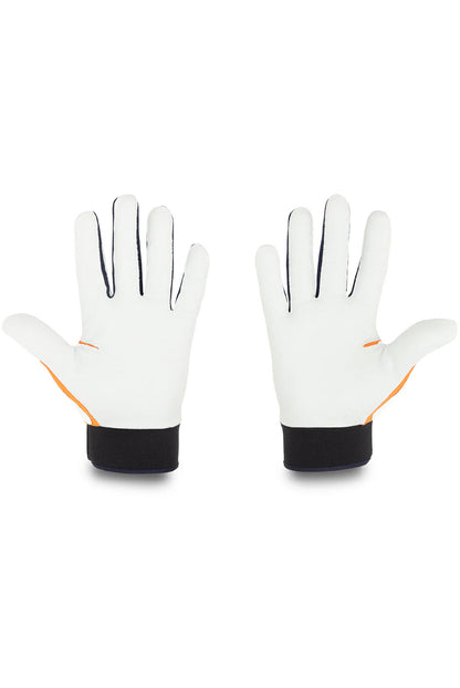 Performance Polo Gloves