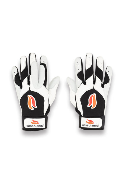 Performance Polo Gloves