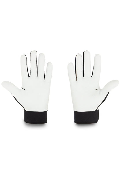 Performance Polo Gloves