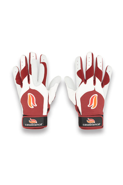 Performance Polo Gloves