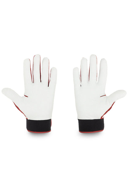 Performance Polo Gloves