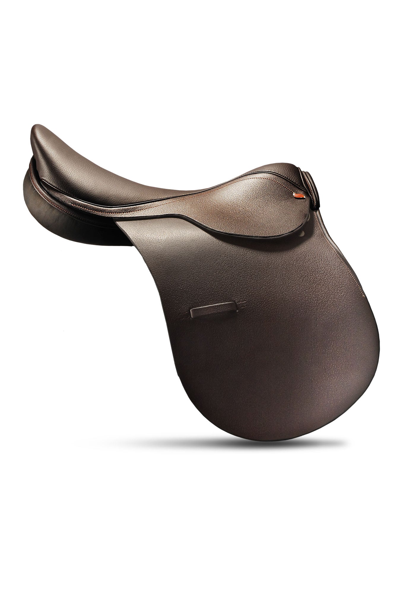 Running Reins / Draw Reins - casablanca