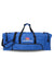 Kit Bag 95 Litre Blue